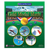 Edventure Software Gold Medal Math